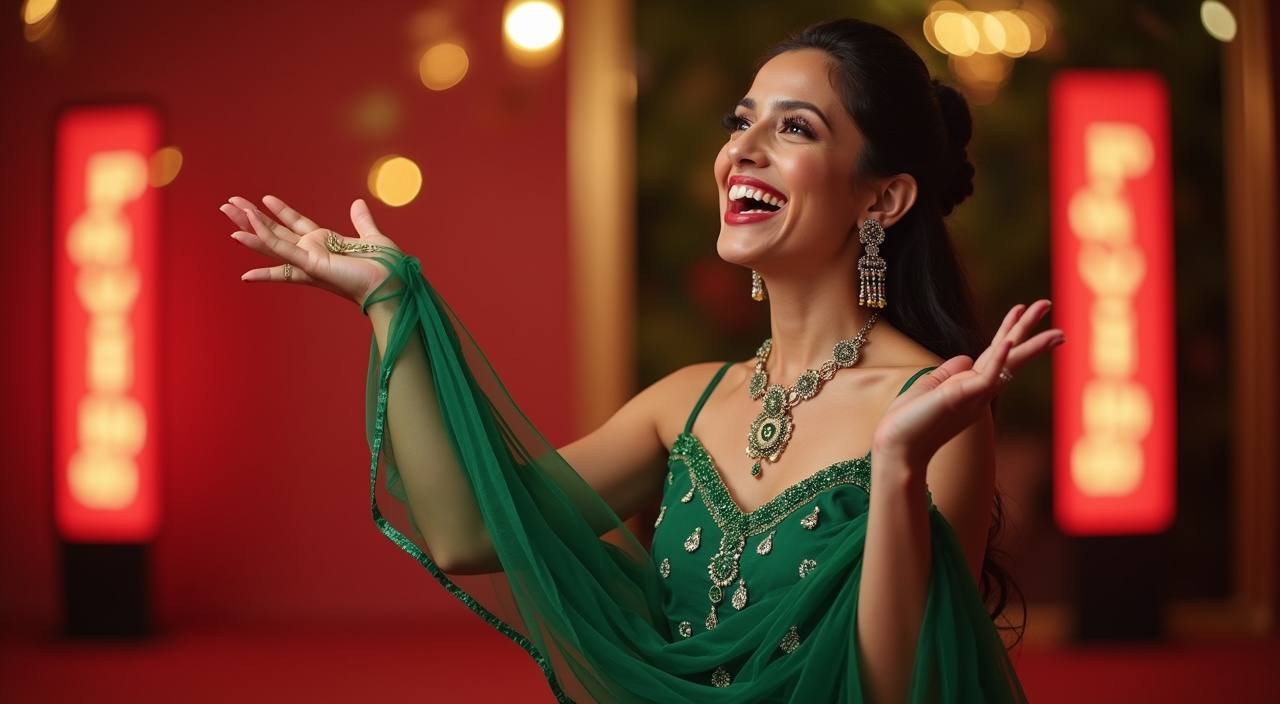 77q7 আপনার তথ্য আমাদের কাছে নিরাপদ
