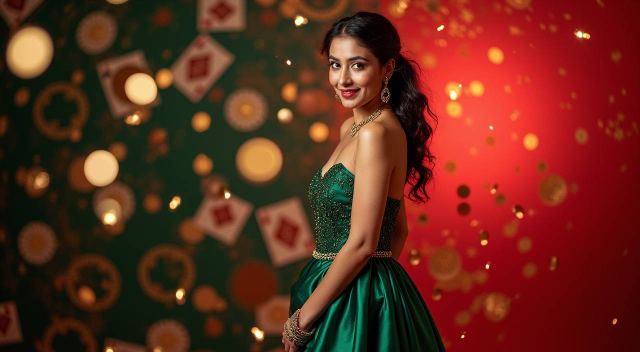 77q7 আমরা কে এবং কীভাবে কাজ করি
